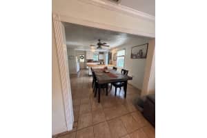1745 EAST PARKWAY, DELAND, FL 32724 - MLS#MFRV4945490