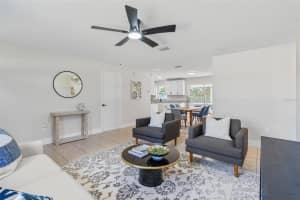 76 PITTMAN DRIVE, PALM COAST, FL 32164 - MLS#MFRV4945491