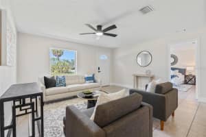 76 PITTMAN DRIVE, PALM COAST, FL 32164 - MLS#MFRV4945491