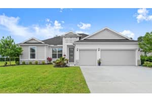 3070 SILVERMINES AVENUE, ORMOND BEACH, FL 32174 - MLS#MFRV4945492