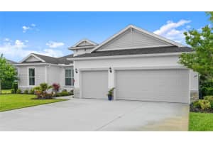 3070 SILVERMINES AVENUE, ORMOND BEACH, FL 32174 - MLS#MFRV4945492