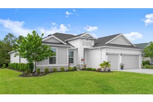 3070 SILVERMINES AVENUE, ORMOND BEACH, FL 32174 - MLS#MFRV4945492