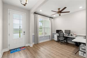 3070 SILVERMINES AVENUE, ORMOND BEACH, FL 32174 - MLS#MFRV4945492