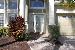 408 KAYS LANDING DRIVE, SANFORD, FL 32771 Sold 12/12/25