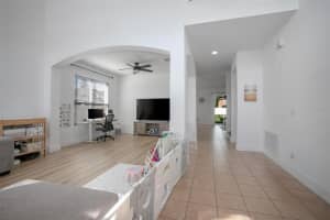 408 KAYS LANDING DRIVE, SANFORD, FL 32771 Sold 12/12/25