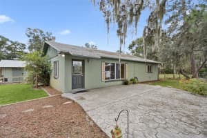 1210 GEM LANE, LAKE HELEN, FL 32744 - MLS#MFRV4945494