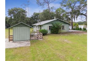 1210 GEM LANE, LAKE HELEN, FL 32744 - MLS#MFRV4945494