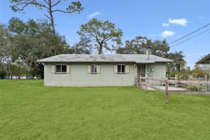 1210 GEM LANE, LAKE HELEN, FL 32744 - MLS#MFRV4945494