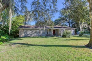 45 Nightingale Ln, ORMOND BEACH