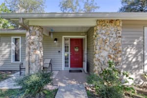 45 NIGHTINGALE LANE, ORMOND BEACH, FL 32174 - MLS#MFRV4945495