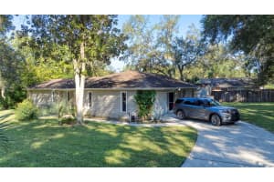 45 NIGHTINGALE LANE, ORMOND BEACH, FL 32174 - MLS#MFRV4945495