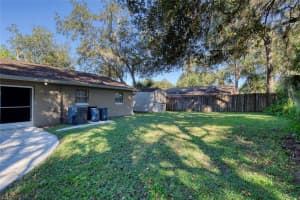 45 NIGHTINGALE LANE, ORMOND BEACH, FL 32174 - MLS#MFRV4945495