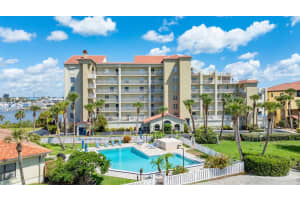 533 Marina Point Dr #5330, DAYTONA BEACH