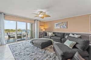 533 MARINA POINT DRIVE, DAYTONA BEACH, FL 32114 - MLS#MFRV4945496