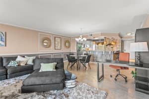 533 MARINA POINT DRIVE, DAYTONA BEACH, FL 32114 - MLS#MFRV4945496