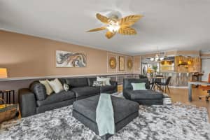 533 MARINA POINT DRIVE, DAYTONA BEACH, FL 32114 - MLS#MFRV4945496