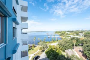 935 HALIFAX AVENUE, DAYTONA BEACH, FL 32118 - MLS#MFRV4945497