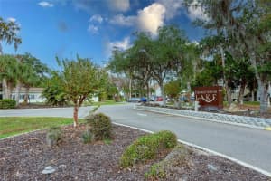 1600 BIG TREE ROAD, SOUTH DAYTONA, FL 32119 - MLS#MFRV4945498