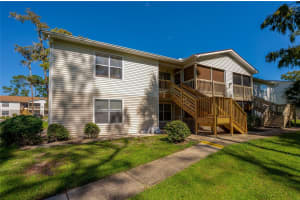 1600 BIG TREE ROAD, SOUTH DAYTONA, FL 32119 - MLS#MFRV4945498