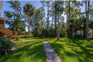 1600 BIG TREE ROAD, SOUTH DAYTONA, FL 32119 - MLS#MFRV4945498