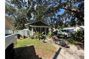 510 E Lee St, PLANT CITY 510 E Lee St, PLANT CITY