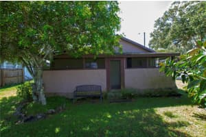 1709 W 11th St, SANFORD