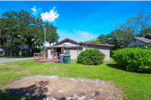 1709 11TH STREET, SANFORD, FL 32771 - MLS#MFRV4945501