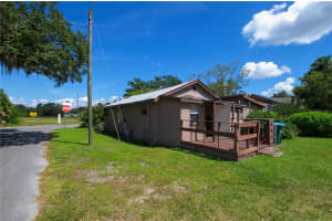 1709 11TH STREET, SANFORD, FL 32771 - MLS#MFRV4945501