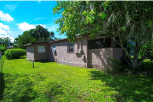 1709 11TH STREET, SANFORD, FL 32771 - MLS#MFRV4945501