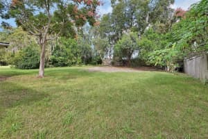 1405 TALTON AVENUE, DELAND, FL 32720 - MLS#MFRV4945502