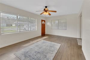 1405 TALTON AVENUE, DELAND, FL 32720 - MLS#MFRV4945502