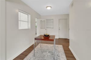 1405 TALTON AVENUE, DELAND, FL 32720 - MLS#MFRV4945502