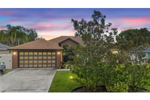 641 RHODES DRIVE, DELAND, FL 32720 - MLS#MFRV4945503