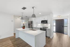 MLS# MFRV4945506, Ormond Beach, Florida 32176