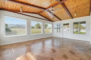 MLS# MFRV4945506, Ormond Beach, Florida 32176