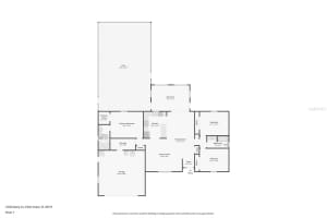 74 BRITTANY LANE, PALM COAST, FL 32137 - MLS#MFRV4945507