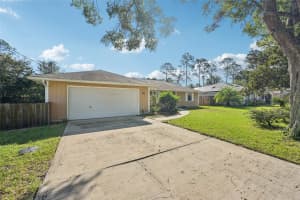 74 BRITTANY LANE, PALM COAST, FL 32137 - MLS#MFRV4945507