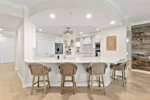 1925 ATLANTIC AVENUE, DAYTONA BEACH, FL 32118 - MLS#MFRV4945508