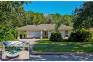 4241 Hidden Lake Dr, PORT ORANGE