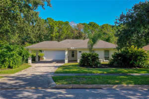 4241 HIDDEN LAKE DRIVE, PORT ORANGE, FL 32129 - MLS#MFRV4945509