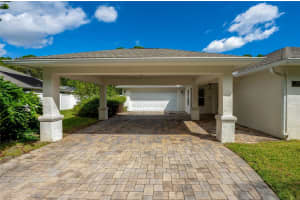 4241 HIDDEN LAKE DRIVE, PORT ORANGE, FL 32129 - MLS#MFRV4945509
