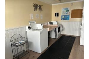 100 KENTUCKY AVENUE, DELAND, FL 32724 - MLS#MFRV4945512