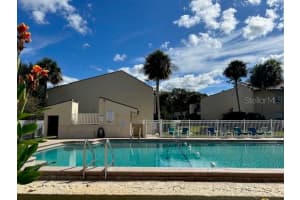 100 KENTUCKY AVENUE, DELAND, FL 32724 - MLS#MFRV4945512