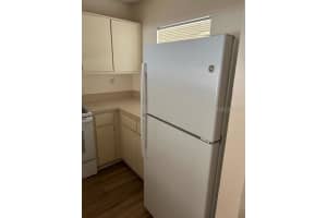 100 KENTUCKY AVENUE, DELAND, FL 32724 - MLS#MFRV4945512