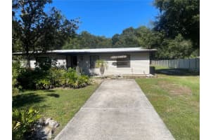 1410 E Fern Rd, LAKELAND 1410 E Fern Rd, LAKELAND