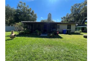 1410 FERN ROAD, LAKELAND, FL 33801 - MLS#MFRV4945514