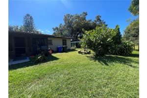 1410 FERN ROAD, LAKELAND, FL 33801 - MLS#MFRV4945514