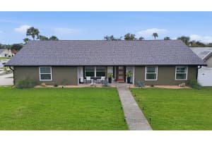 715 KRISTINA COURT, PORT ORANGE, FL 32127 - MLS#MFRV4945515