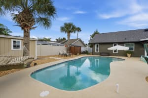 715 KRISTINA COURT, PORT ORANGE, FL 32127 - MLS#MFRV4945515