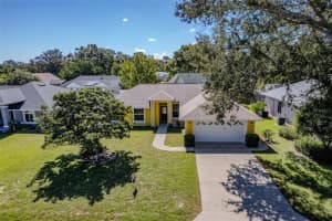 26 MARJORIE TRAIL, ORMOND BEACH, FL 32174 - MLS#MFRV4945516